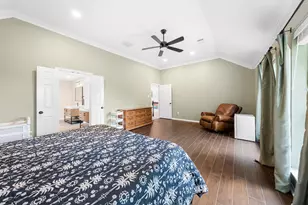 3401 Zebecca Creek Dr, Austin, TX 78732 - Photo 21