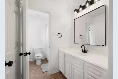 3401 Zebecca Creek Drive, Austin, TX 78732 - Photo 29