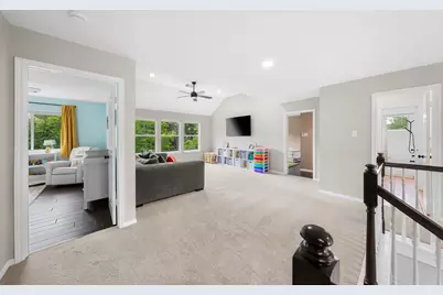 3401 Zebecca Creek Drive, Austin, TX 78732 - Photo 31