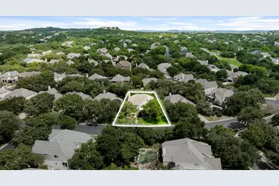3401 Zebecca Creek Drive, Austin, TX 78732 - Photo 37
