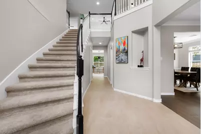 3401 Zebecca Creek Drive, Austin, TX 78732 - Photo 7