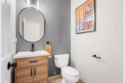 3401 Zebecca Creek Drive, Austin, TX 78732 - Photo 9