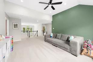 3401 Zebecca Creek Dr, Austin, TX 78732 - Photo 19