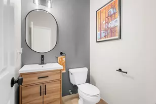 3401 Zebecca Creek Dr, Austin, TX 78732 - Photo 9