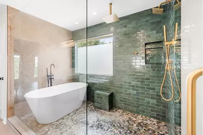 3401 Zebecca Creek Drive, Austin, TX 78732 - Photo 23