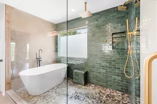 3401 Zebecca Creek Dr, Austin, TX 78732 - Photo 23
