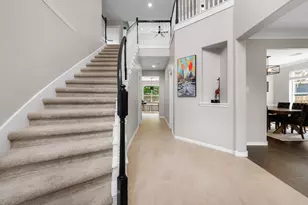 3401 Zebecca Creek Dr, Austin, TX 78732 - Photo 7