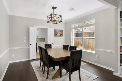 3401 Zebecca Creek Drive, Austin, TX 78732 - Photo 5