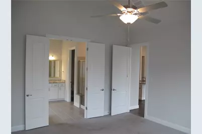 635 Spinnaker Loop, Kyle, TX 78640 - Photo 13