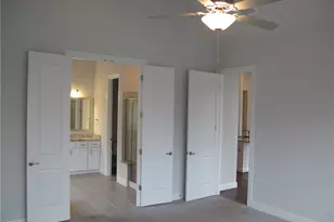 635 Spinnaker Loop, Kyle, TX 78640 - Photo 13