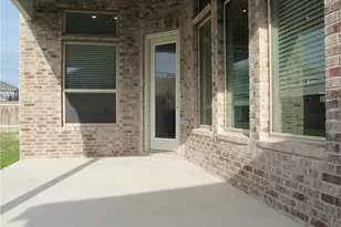 635 Spinnaker Loop, Kyle, TX 78640 - Photo 29