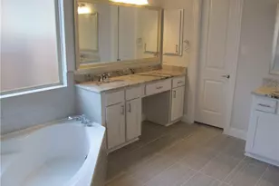 635 Spinnaker Loop, Kyle, TX 78640 - Photo 15