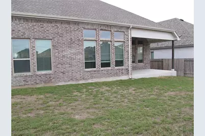 635 Spinnaker Loop, Kyle, TX 78640 - Photo 31