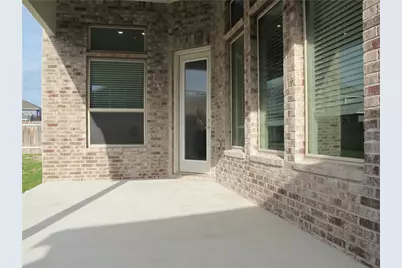 635 Spinnaker Loop, Kyle, TX 78640 - Photo 29