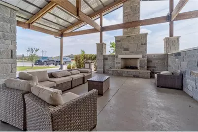 635 Spinnaker Loop, Kyle, TX 78640 - Photo 35