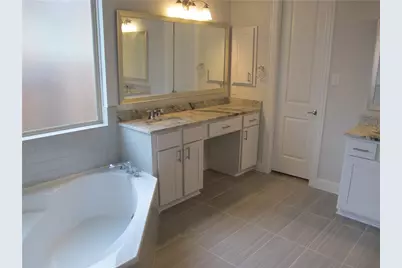 635 Spinnaker Loop, Kyle, TX 78640 - Photo 15