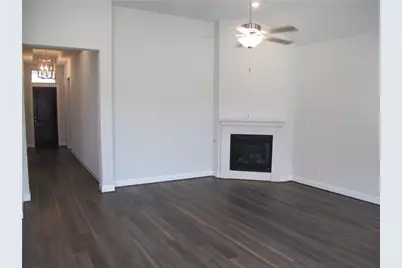 635 Spinnaker Loop, Kyle, TX 78640 - Photo 9