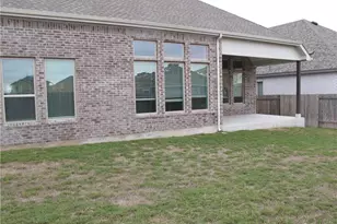 635 Spinnaker Loop, Kyle, TX 78640 - Photo 31