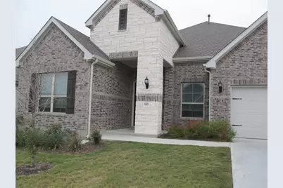635 Spinnaker Loop, Kyle, TX 78640 - Photo 1