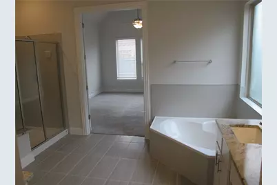 635 Spinnaker Loop, Kyle, TX 78640 - Photo 17