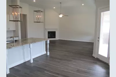 635 Spinnaker Loop, Kyle, TX 78640 - Photo 7
