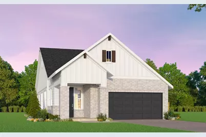 226 Wild Honeysuckle Way, San Marcos, TX 78666 - Photo 1