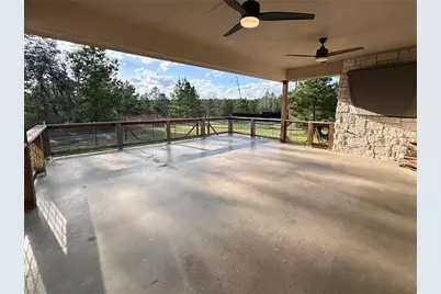 137 Mulberry Lane, Bastrop, TX 78602 - Photo 29
