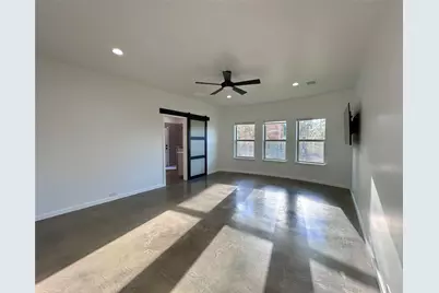 137 Mulberry Lane, Bastrop, TX 78602 - Photo 23