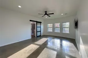 137 Mulberry Ln, Bastrop, TX 78602 - Photo 23