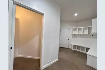 137 Mulberry Lane, Bastrop, TX 78602 - Photo 21
