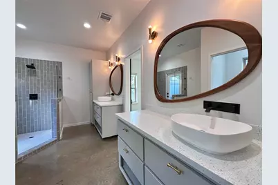 137 Mulberry Lane, Bastrop, TX 78602 - Photo 29