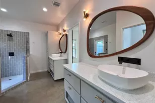 137 Mulberry Ln, Bastrop, TX 78602 - Photo 29
