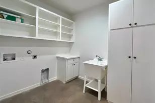 137 Mulberry Ln, Bastrop, TX 78602 - Photo 21