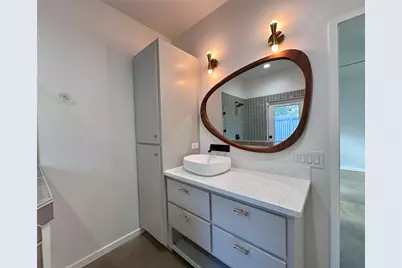 137 Mulberry Lane, Bastrop, TX 78602 - Photo 25