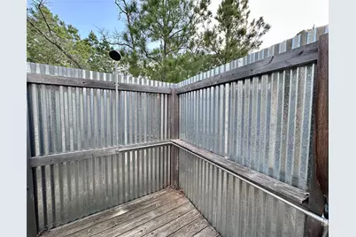 137 Mulberry Lane, Bastrop, TX 78602 - Photo 23