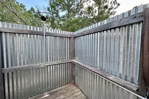 137 Mulberry Ln, Bastrop, TX 78602 - Photo 23
