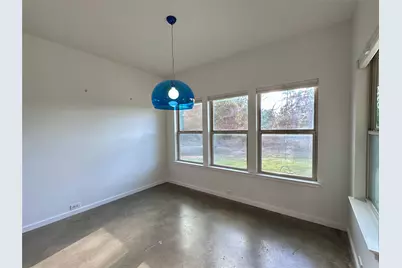 137 Mulberry Lane, Bastrop, TX 78602 - Photo 11