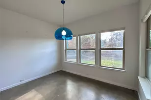 137 Mulberry Ln, Bastrop, TX 78602 - Photo 11