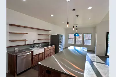 137 Mulberry Lane, Bastrop, TX 78602 - Photo 13