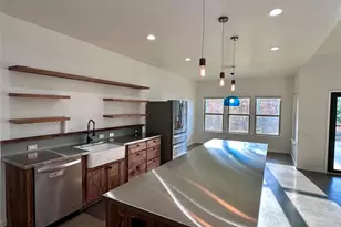 137 Mulberry Ln, Bastrop, TX 78602 - Photo 13