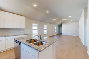 9308 Corvallis Dr, Austin, TX 78747 - Photo 9