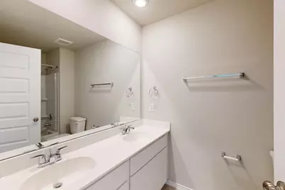 9308 Corvallis Drive, Austin, TX 78747 - Photo 21