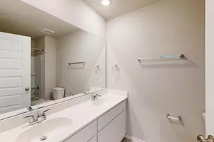 9308 Corvallis Dr, Austin, TX 78747 - Photo 21