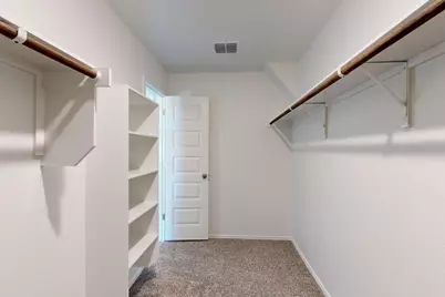 9308 Corvallis Drive, Austin, TX 78747 - Photo 17