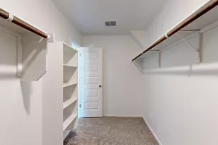 9308 Corvallis Dr, Austin, TX 78747 - Photo 17