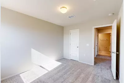 9308 Corvallis Drive, Austin, TX 78747 - Photo 27