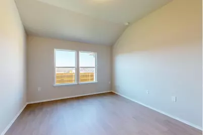 9308 Corvallis Drive, Austin, TX 78747 - Photo 11