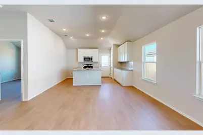 9308 Corvallis Drive, Austin, TX 78747 - Photo 7