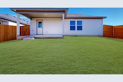 9308 Corvallis Drive, Austin, TX 78747 - Photo 3