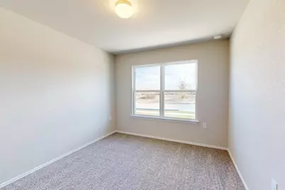 9308 Corvallis Drive, Austin, TX 78747 - Photo 19